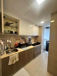 The Amore (D19), Condominium #617887411